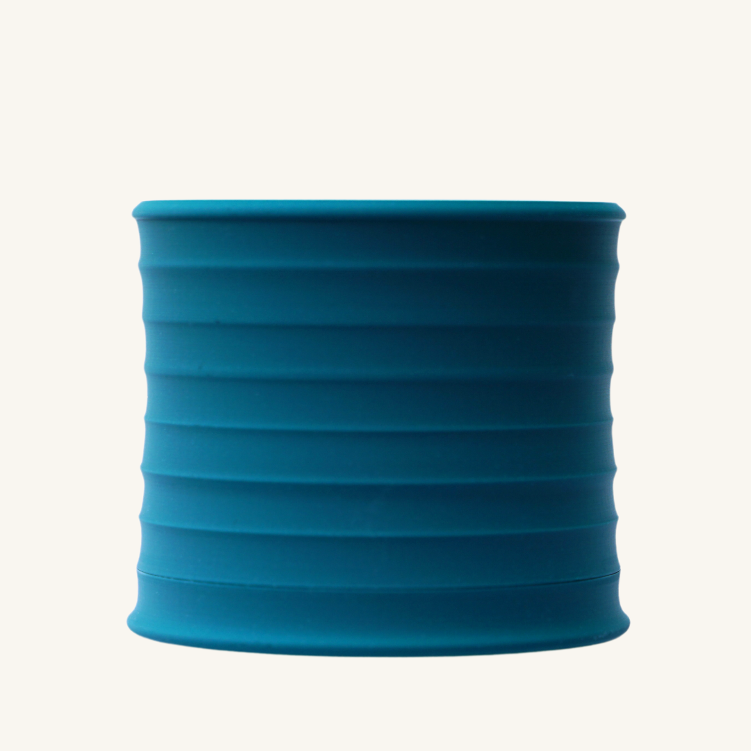 MELLO BELLO + Maidenhair fern