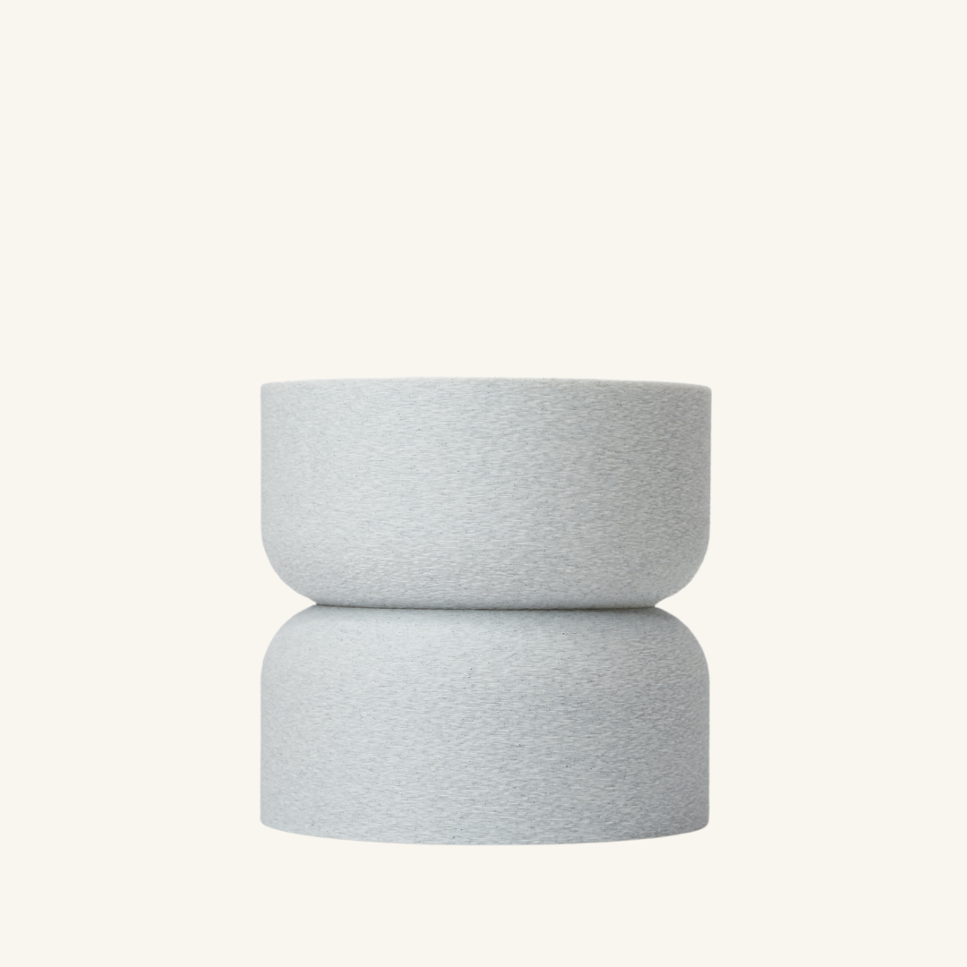 MUFFY planter • Mix & Match