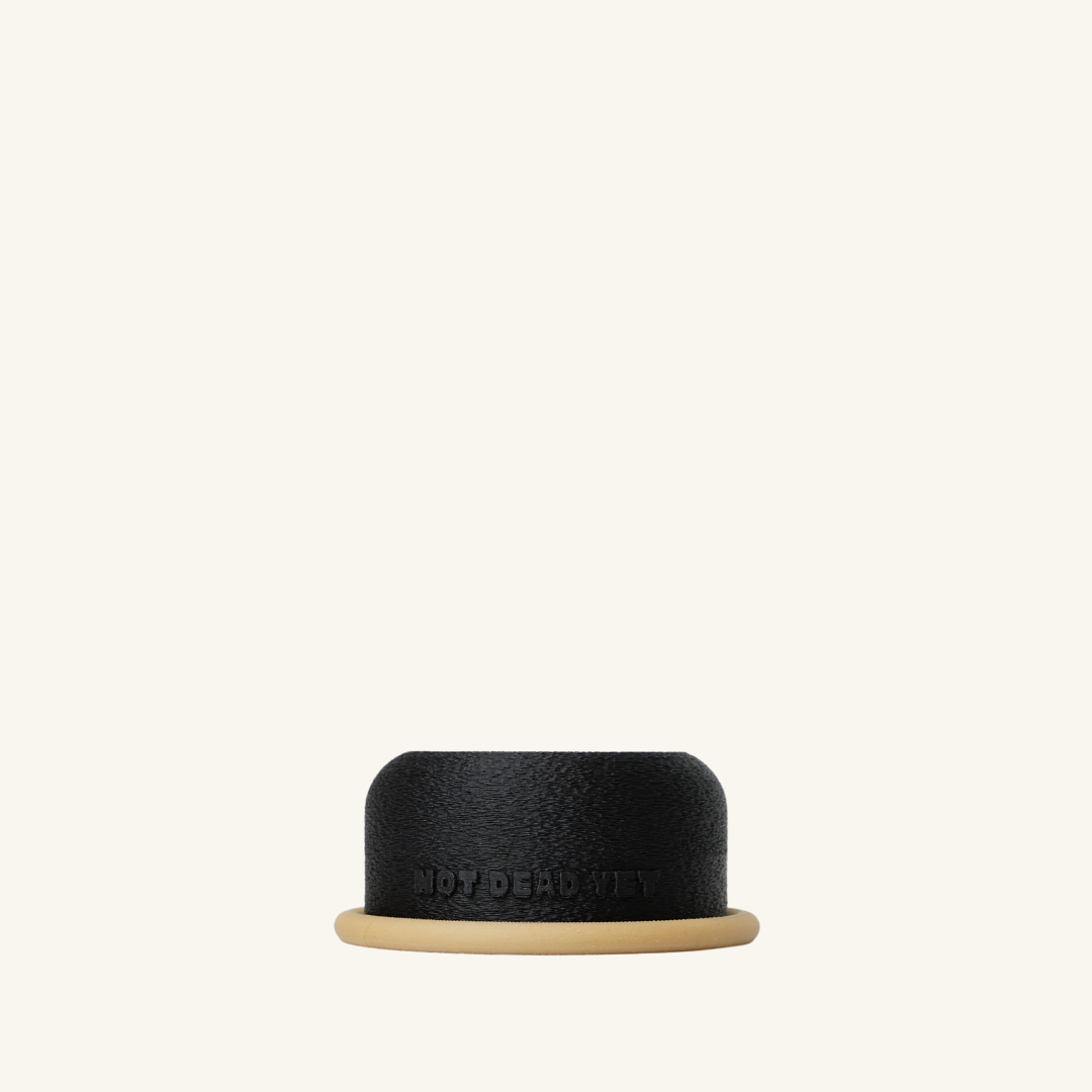 MIDI SCRUFFY planter