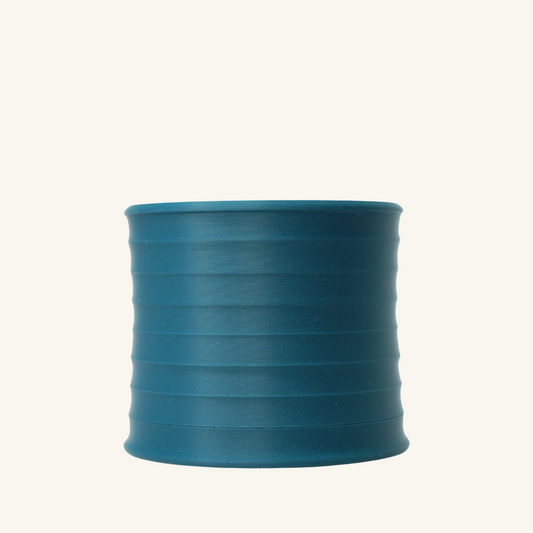 MELLO BELLO planter • Morandi