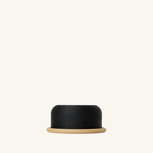 MIDI SCRUFFY planter